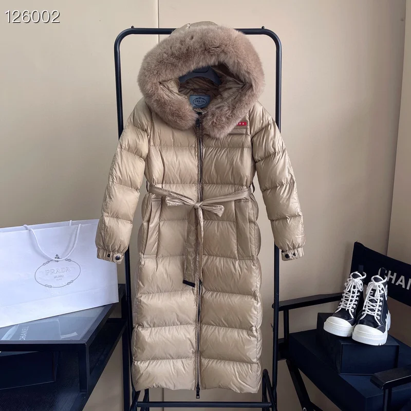Prada S-XL 26yr12 (5)